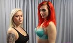 Catfight! - Page 74 - Free Porn & Adult Videos Forum